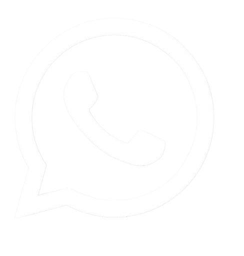 WA